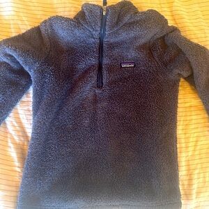 Women’s Patagonia Fleece